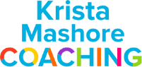 Krista Mashore