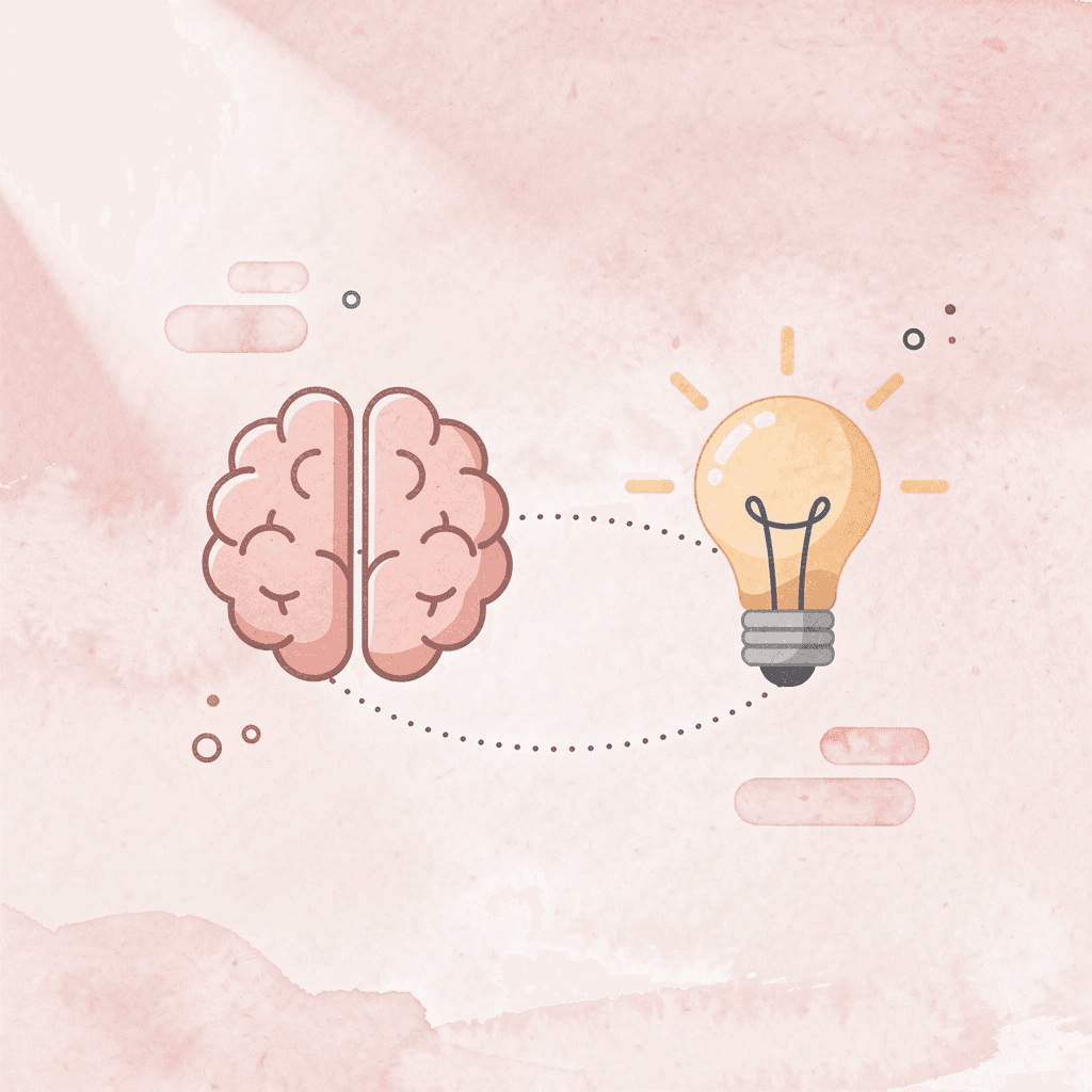 Connection between test scores and academic outcomes