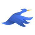EmailGuard-logo, deliverability-tests en monitoring voor cold email: inbox placement tests met seedadressen en spamscores op 162 datapunten