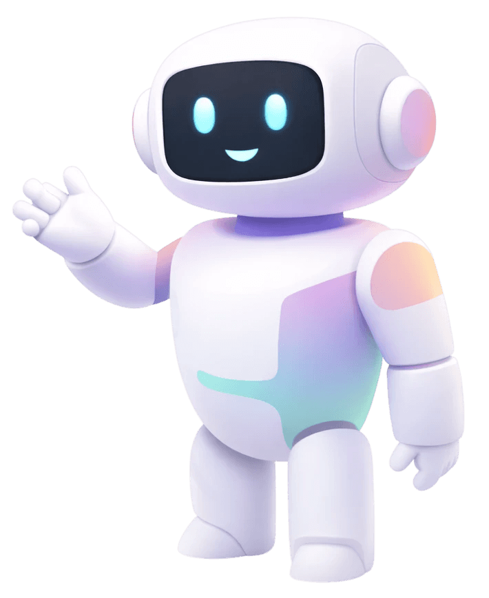 Hero-Image-01