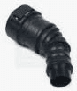 Connector, reference 7421313188