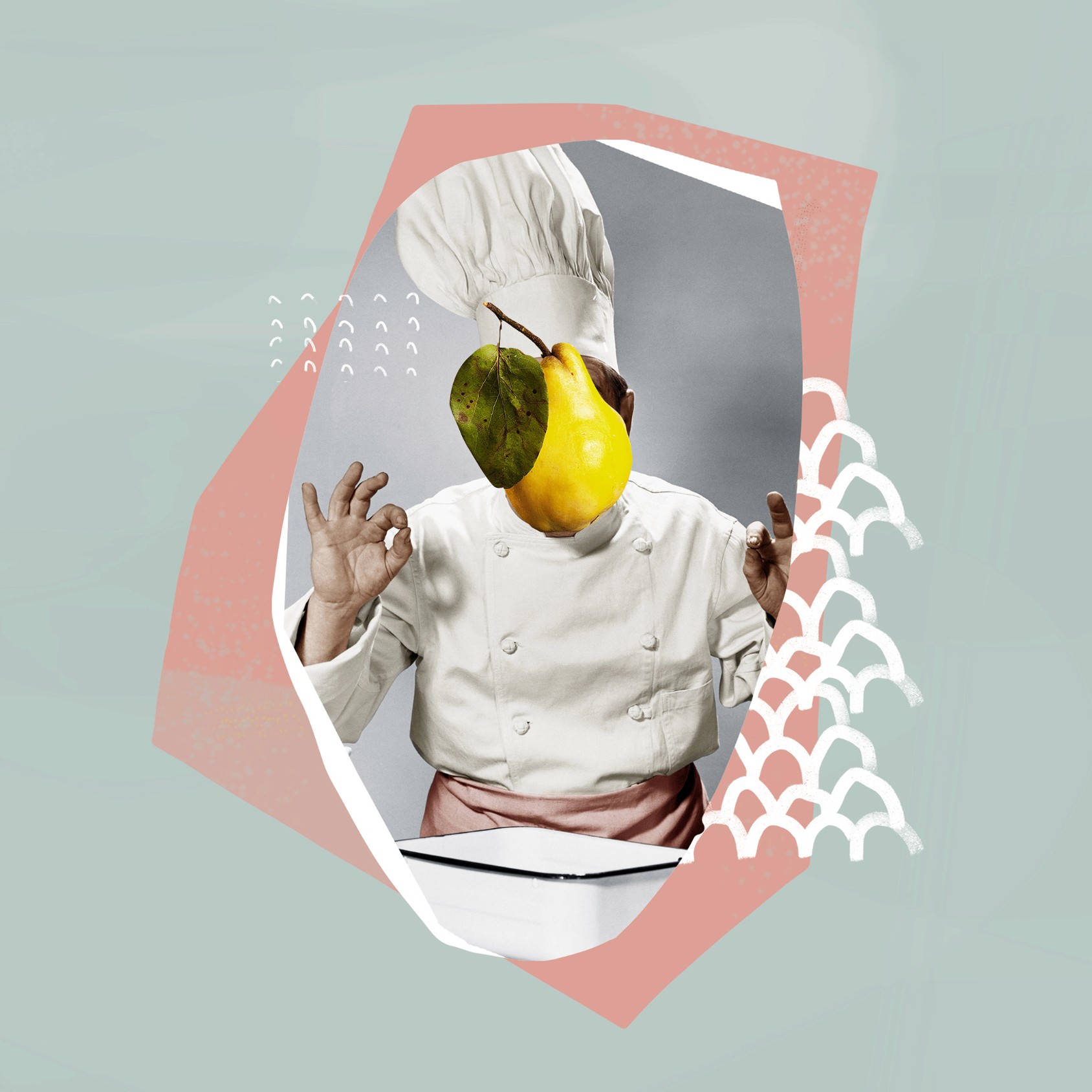 Sosyal Medya Grafik Tasarım