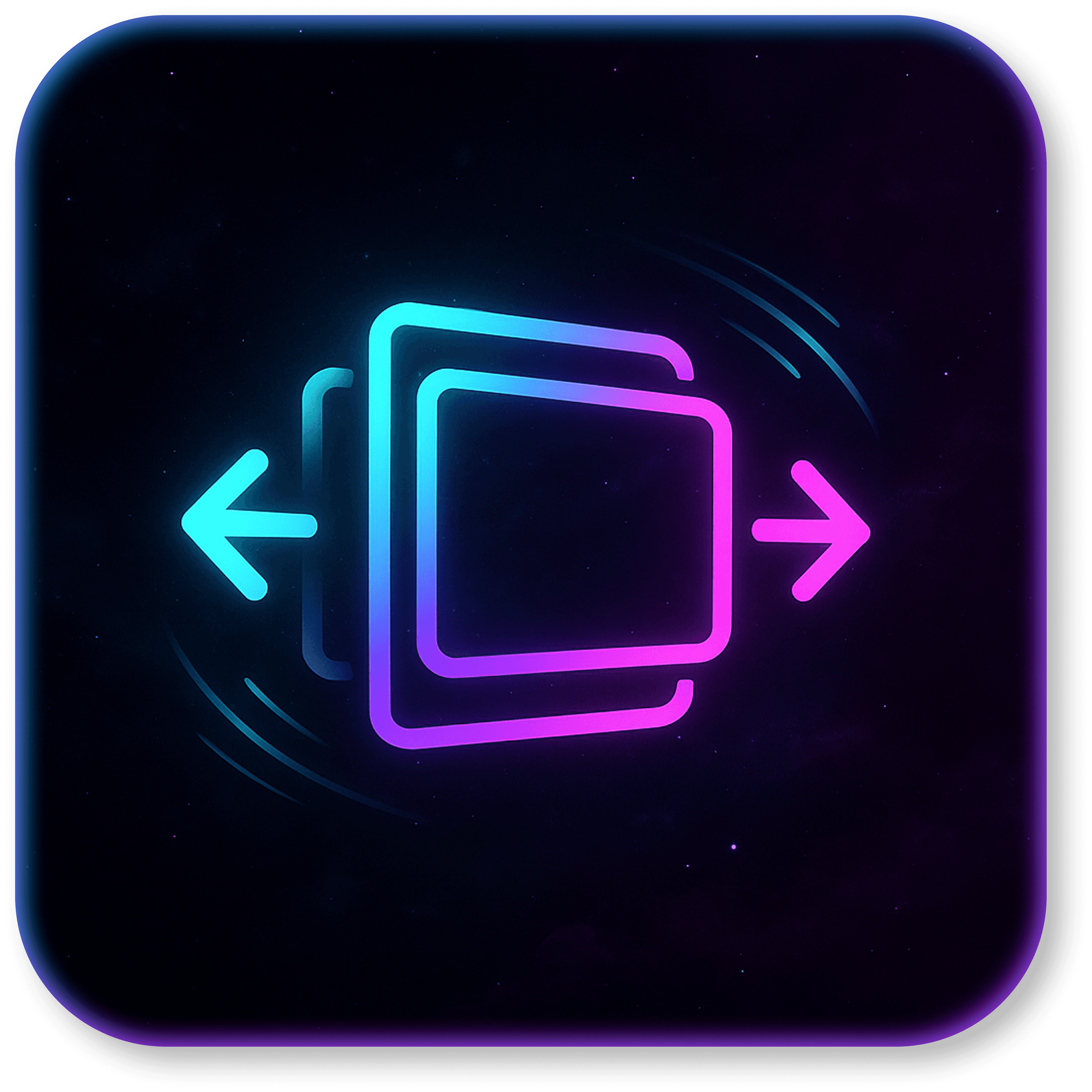 Nebulang (formerly Nebula - Translate My App!) transforms your application into a fully multilingual platform in just a few clicks — without redirects, reloads, or performance impact. All translations happen inline, right in the user's browser, for a smooth and seamless experience.