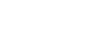 경기콘텐츠진흥원 로고