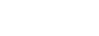 client-image