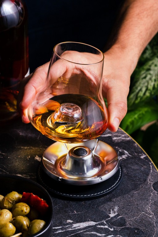 close up of a handcrafted-woodendoor with arched