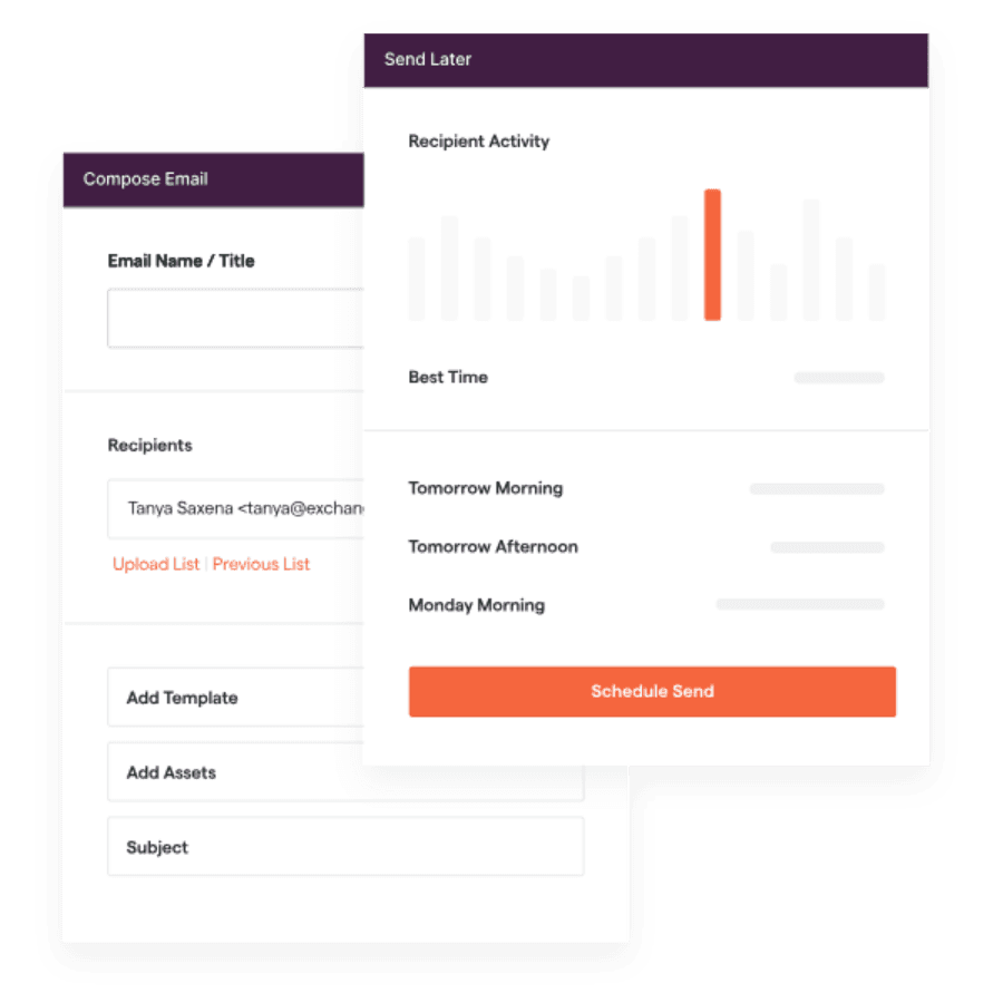 7. Bigtincan Readiness (formerly Brainshark)