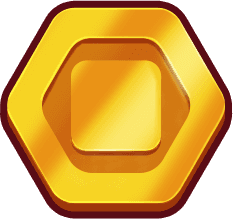 Testing & Optimization