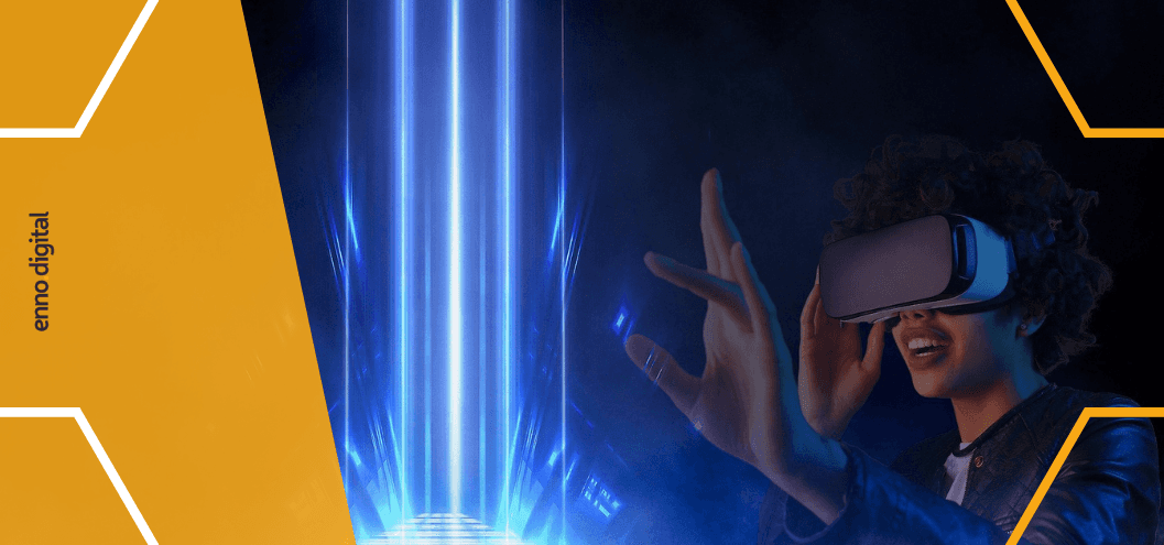 Facebooks Metaverse – was bedeutet diese Vision für die Zukunft des E-Commerce?