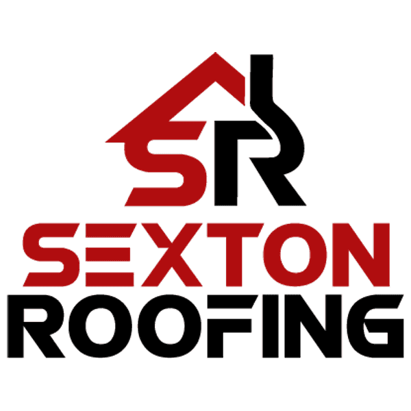 Sexton Roofing