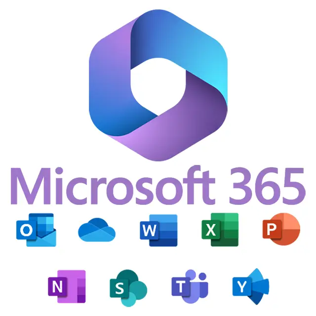 typescript logo
