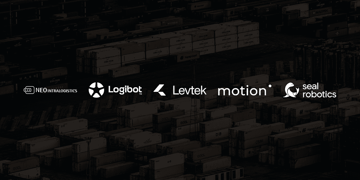 DTO startups