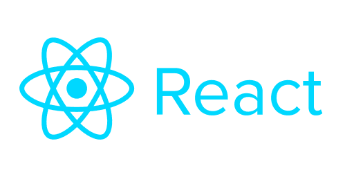 React.js Logo