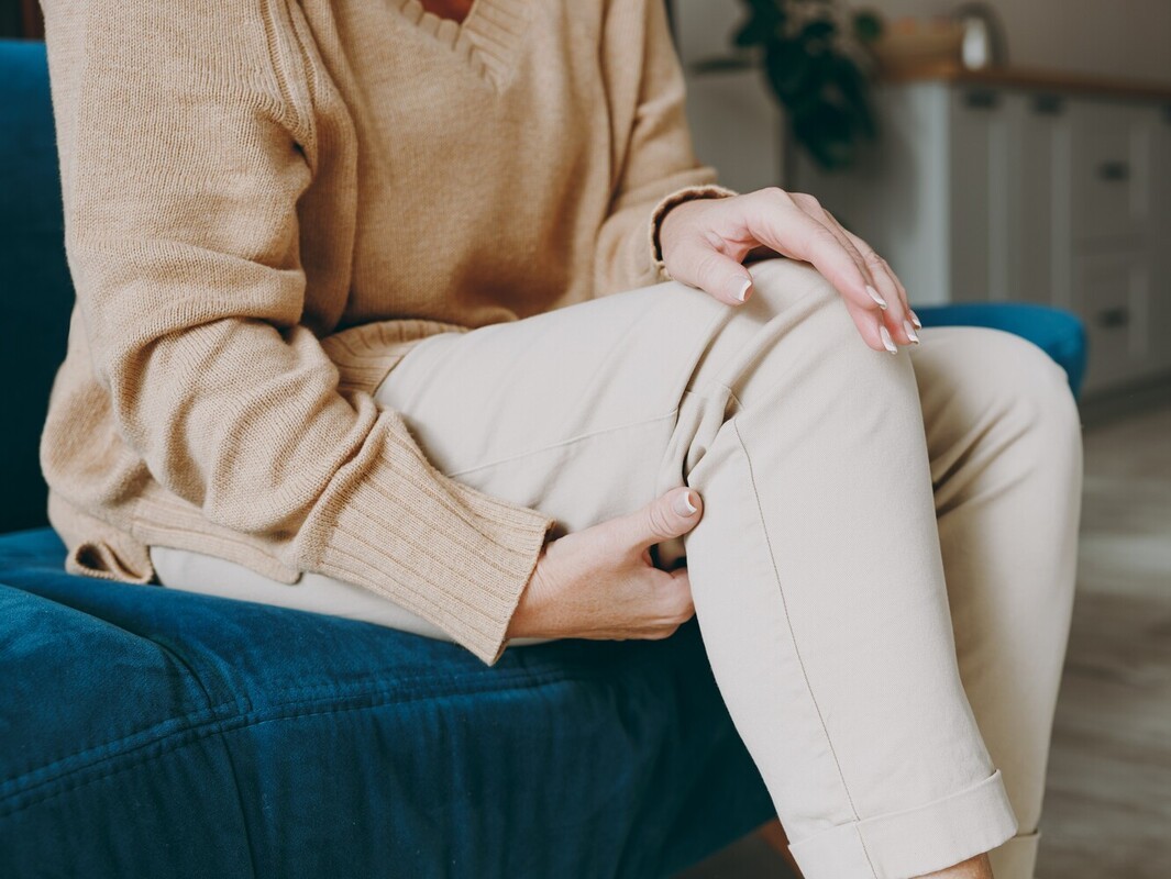 Hashimoto's weight loss