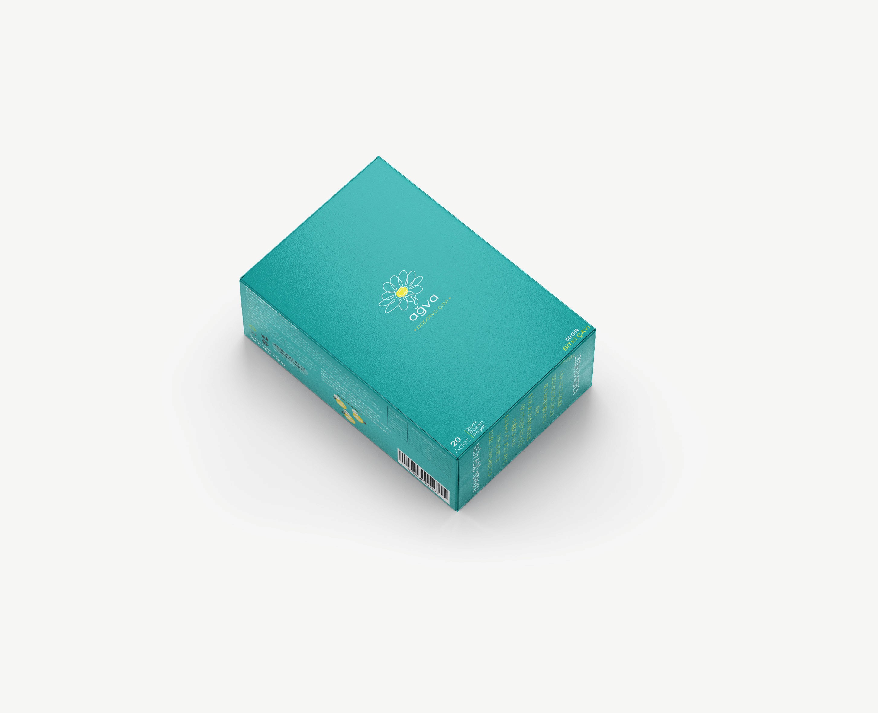 Portfolio Image