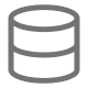 Imager