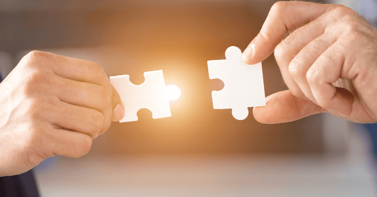 How to Use Email to Re-Engage Lapsed Customers