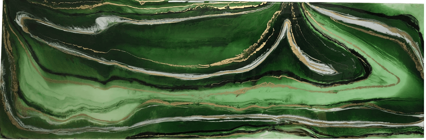 Unspoken Narratives Cover