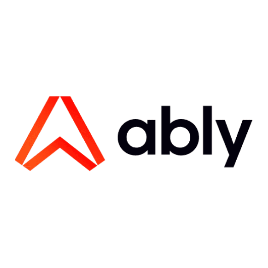 Ably logo