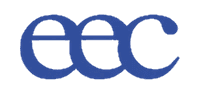 EEC logo
