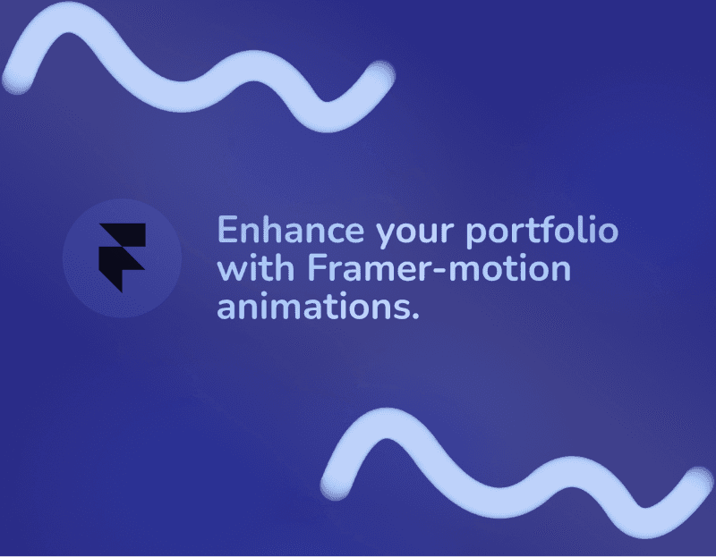 subimage - framer motion integration