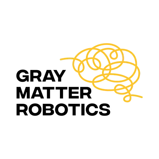 Gray Matter Robotics