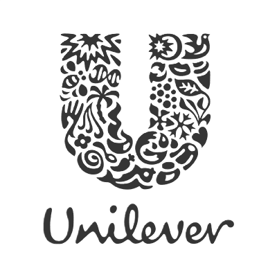 logo Unilever