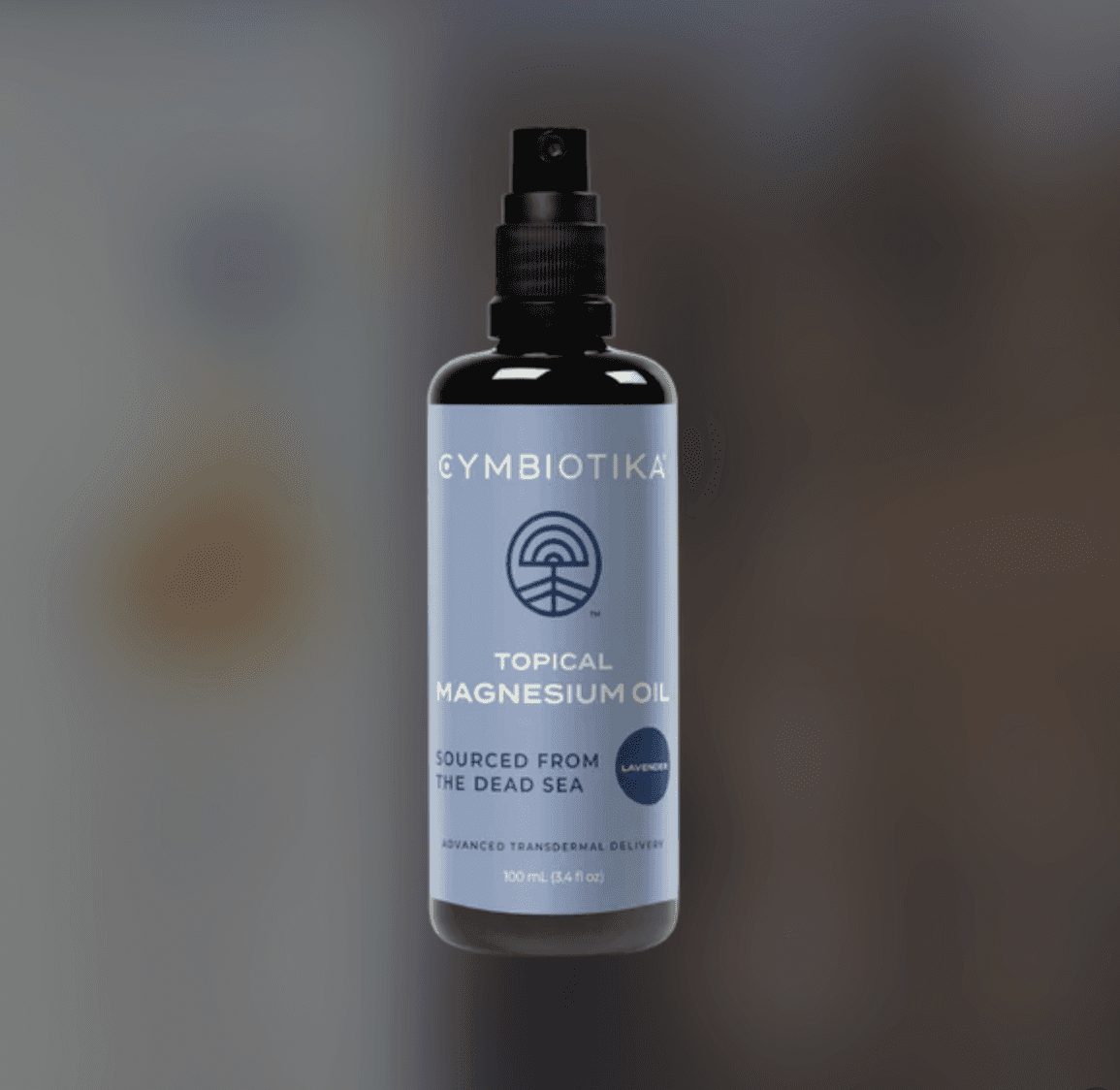 magnesium spray product image