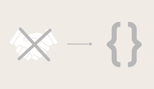 An image of Dreelio's in app customization feature