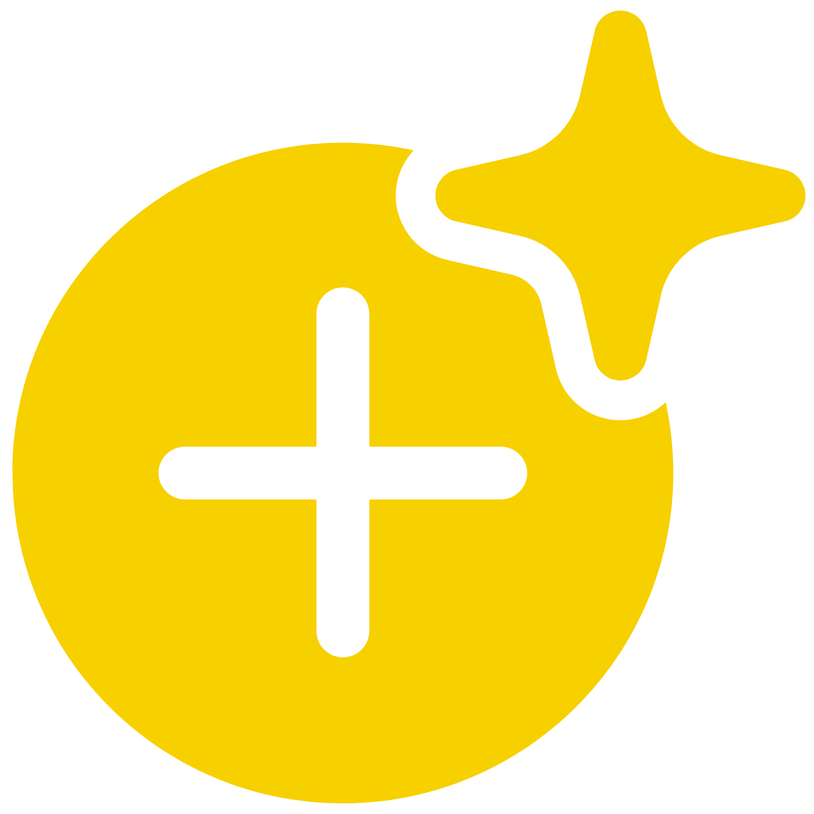 Category Icon