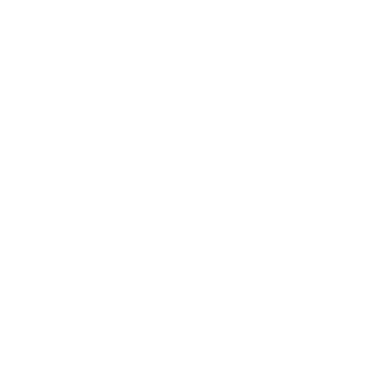 Ciné Western