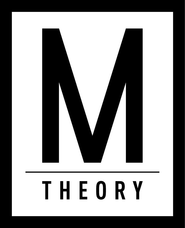 M-Theory