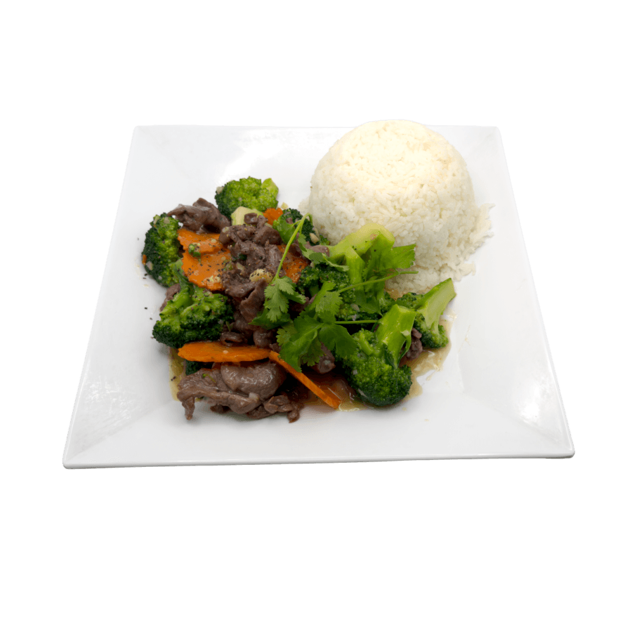 Warm Cinnamon Apple Crumble