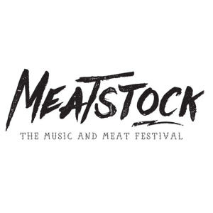 Meatstock Logo