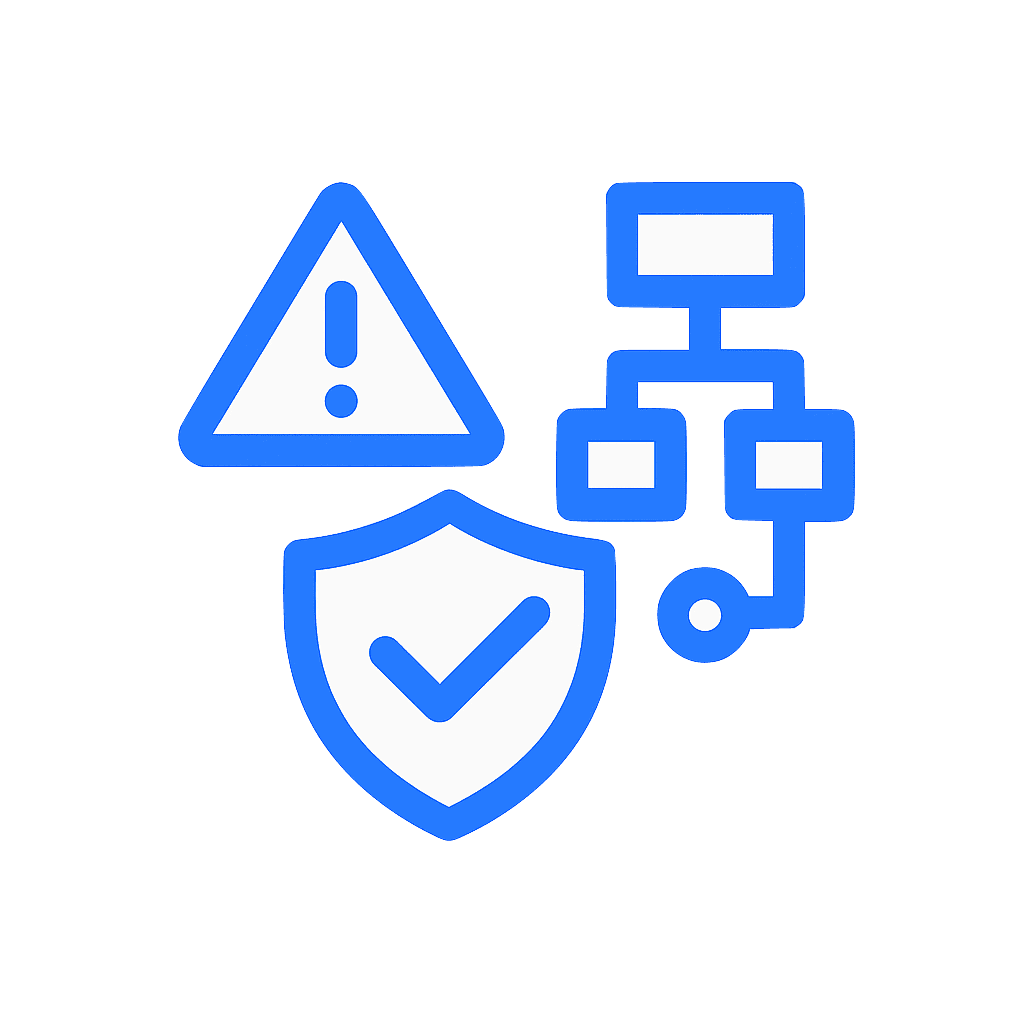 IEC & UL Certifications