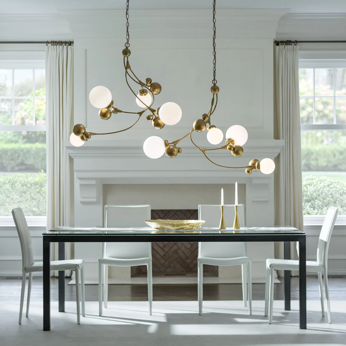 hubbardton forge lighting | homeowner hq