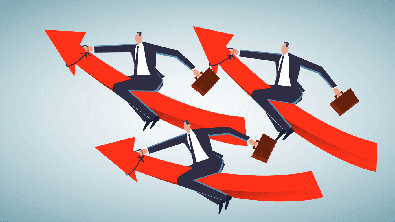 The Role of Speed to Insight in Data-Driven Marketing