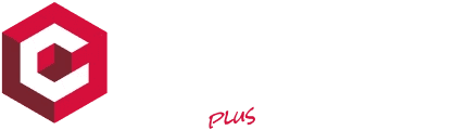 Logo entreprise Cougnaud