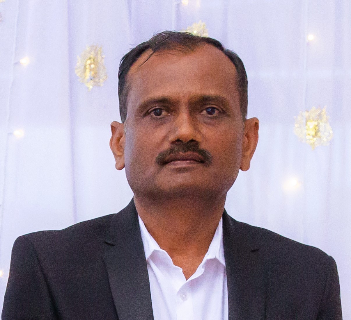 Shivnath Dhakane