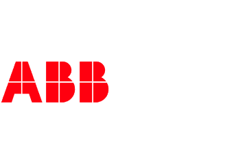 ABB