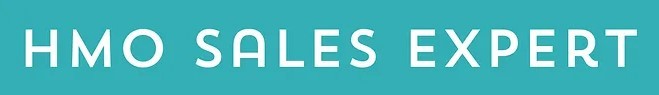 HMO Sales Expert logo