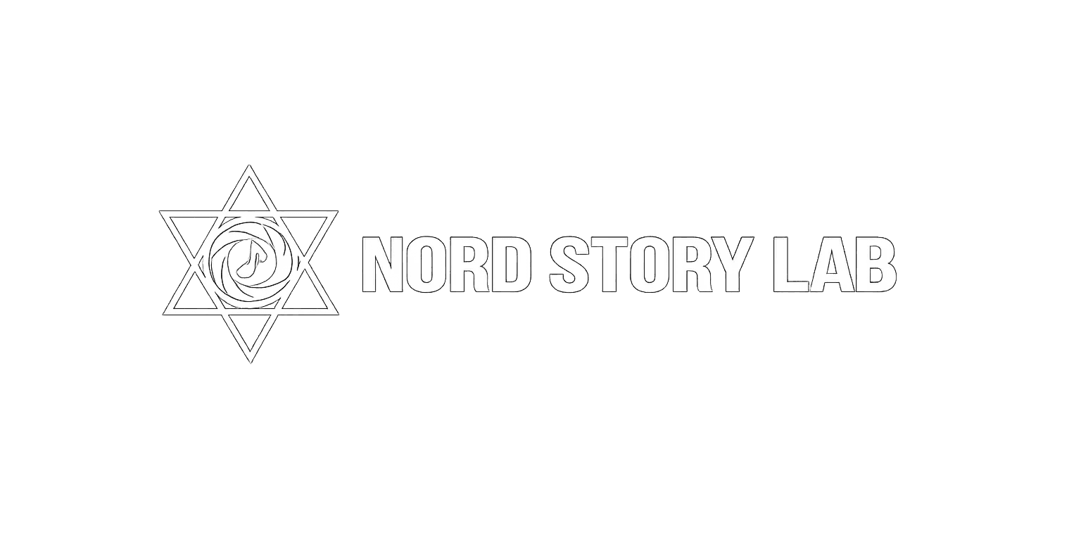 NORD STORY LAB