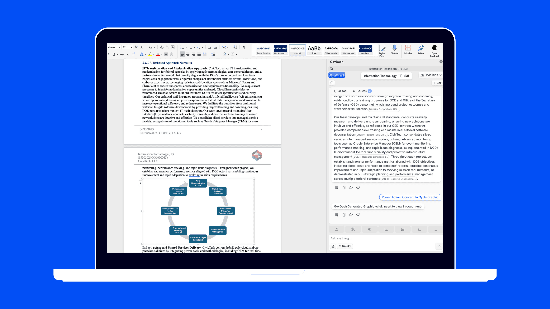 General Prod Screenshots (2).png