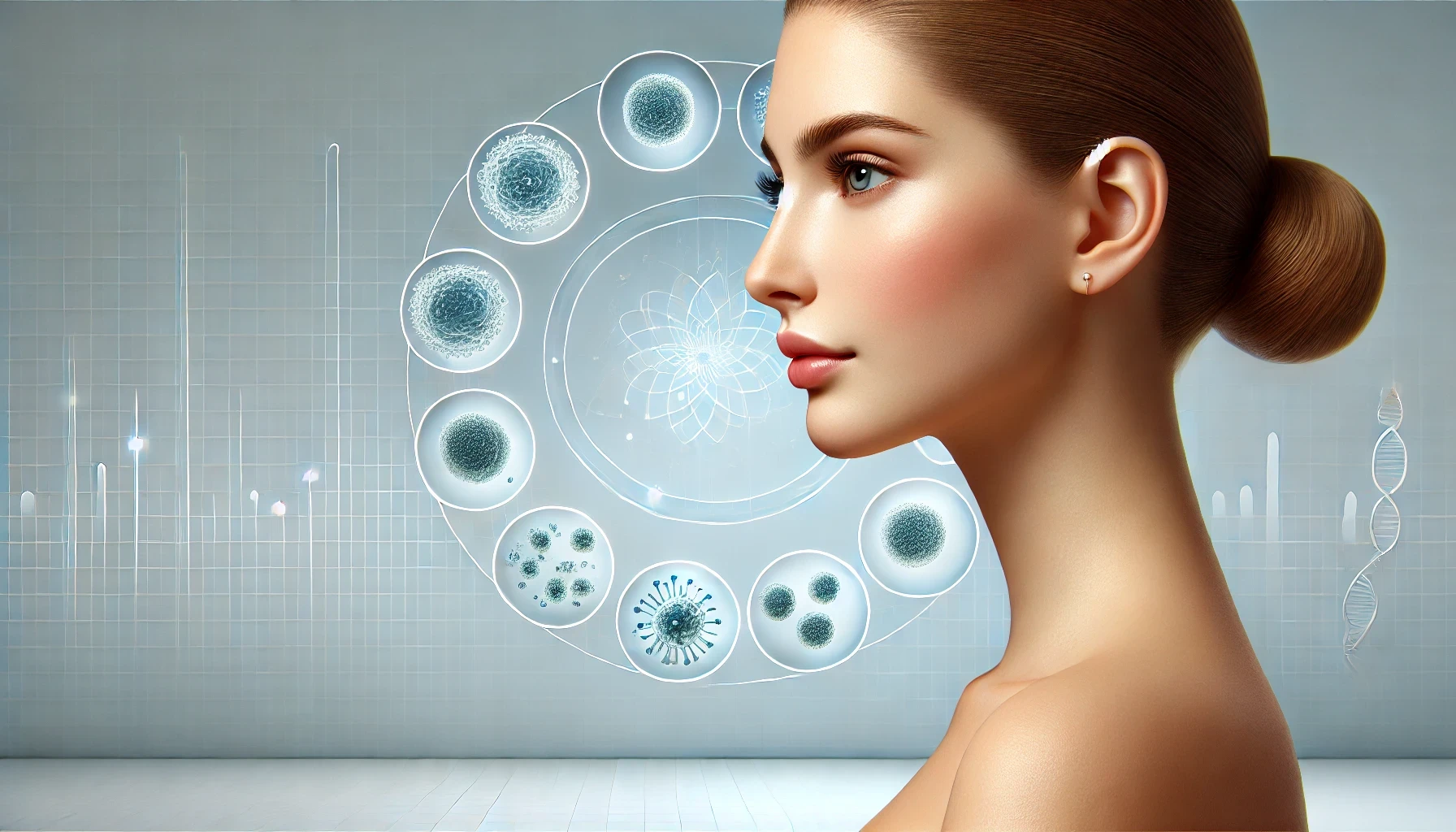 Is Autophagy linked to aging?