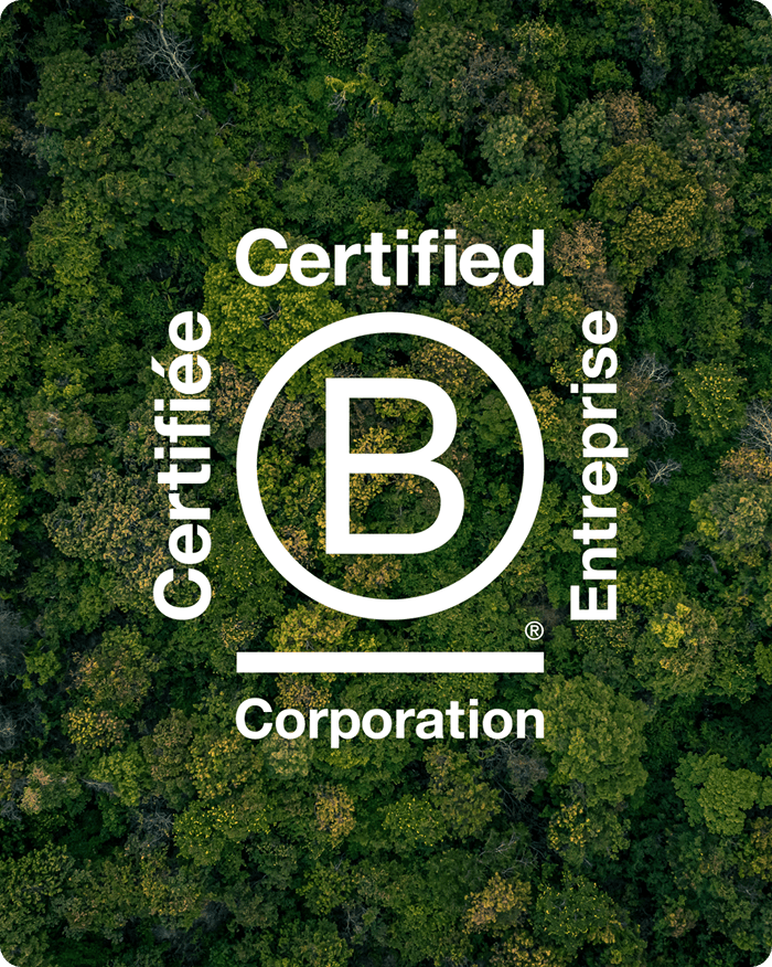 standards B Corp 2026 montréal