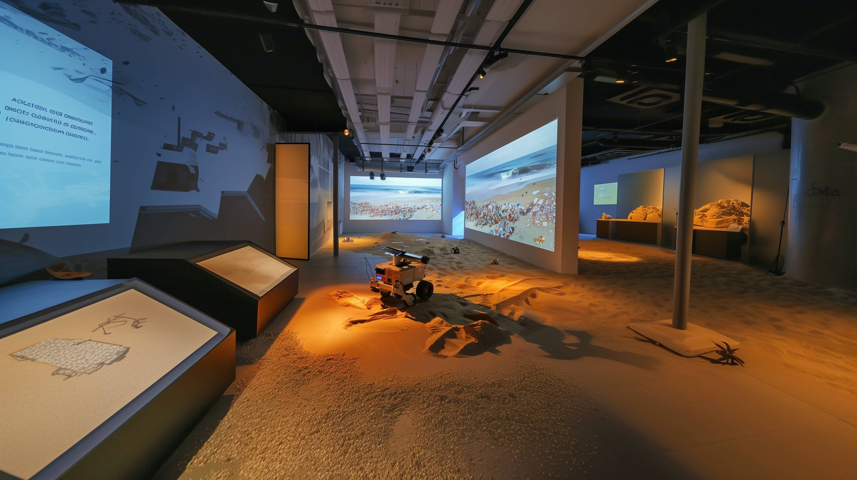 event-immersif-samsung