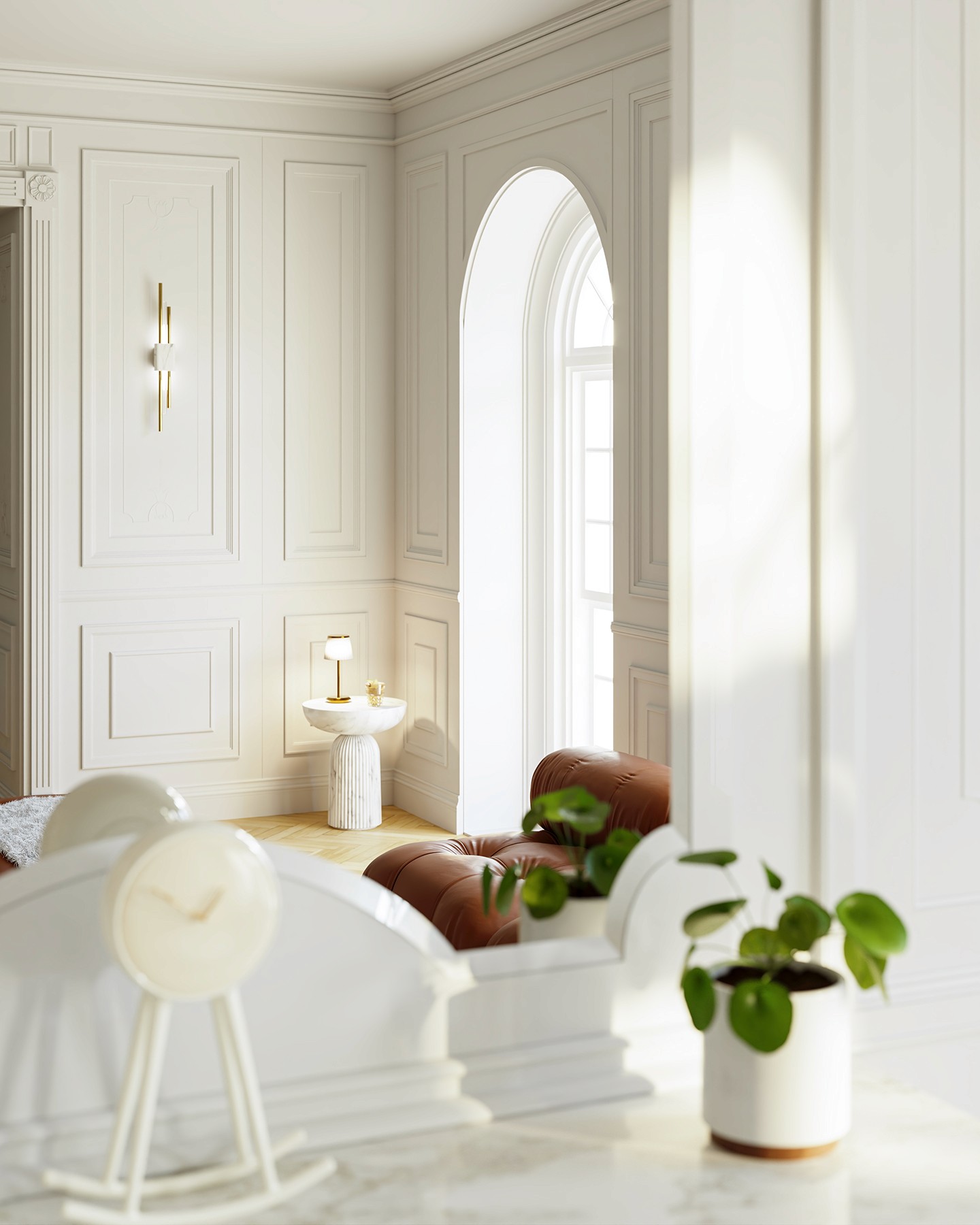 Here comes the alt text