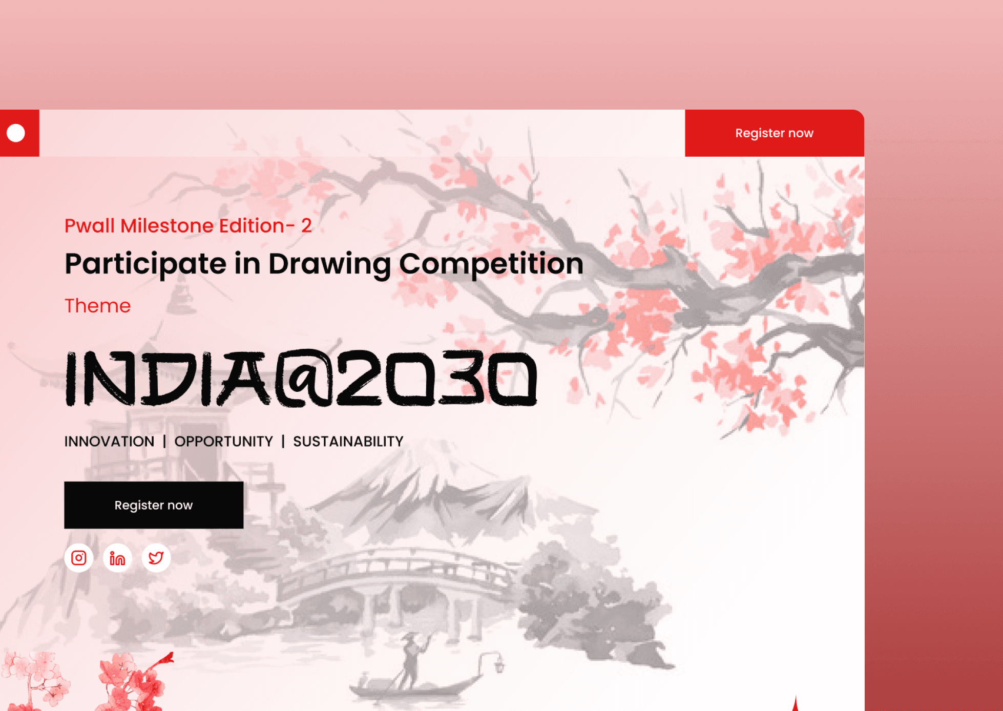 Website Design