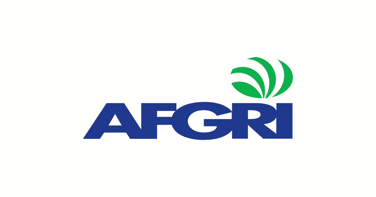 AFGRI Logo 2026