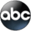 American Broadcasting Company Logo